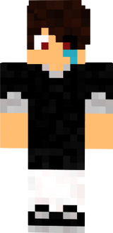 ZPyro_
