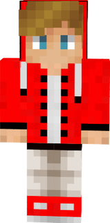xXProfi_ZockerXx