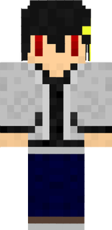 chuchu_v