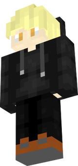 ViniSkillTop