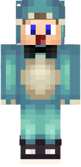 вв