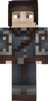 vernon_roche.png