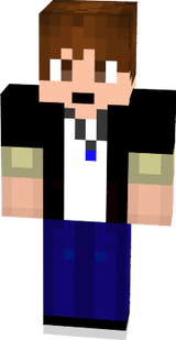 Mastermcpvp
