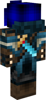 LightKnight