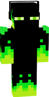 f**k