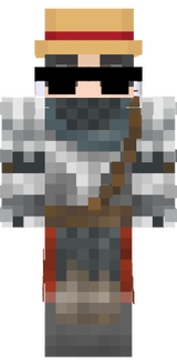 set-DS