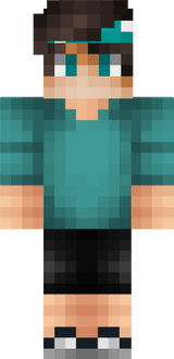 StevePlayerGamer