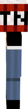 solyom44
