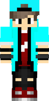 zMastherPvP