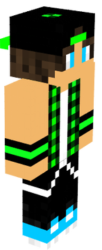 vh gur