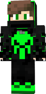 steve