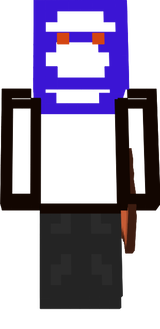 skin 1