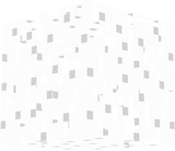 rthtrbde