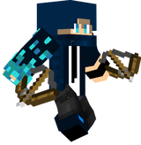 archer II