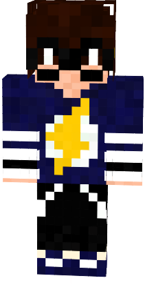 Preview of texture: KodeLanches