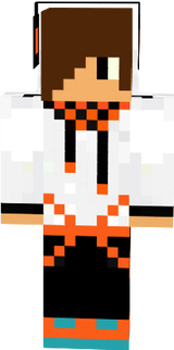 KRIPER