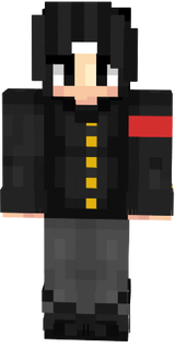 Budo Masuta