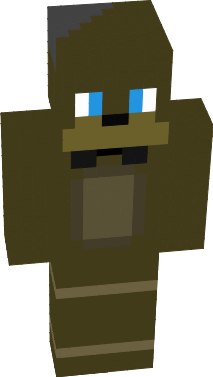 Preview of texture: logie