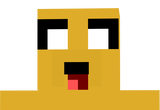 jake el perro