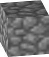 stone