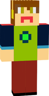 306