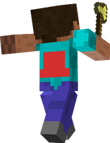 gf