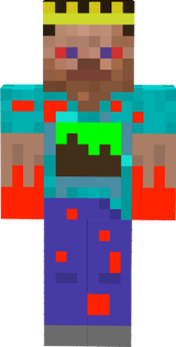 killer_steve