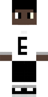 Erielso