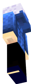 IceCreeperBR Ice 2