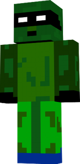 MrMix