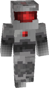poop