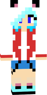 jk
