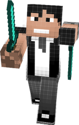 IronWood v.2