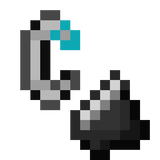 ыыы