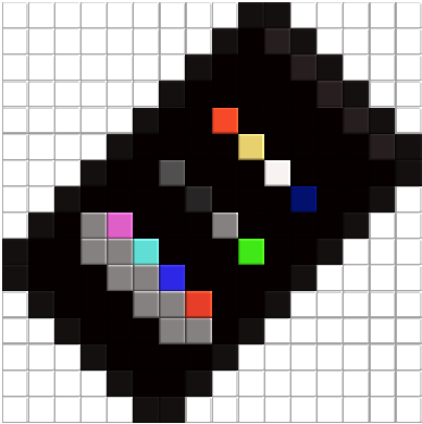 Preview of texture: its funneh phone