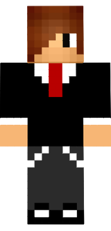 marci2001