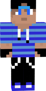Mr_Jakko_YT
