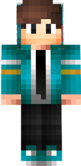 Crepeerado