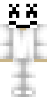 mello1