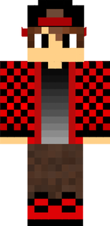 jç;bjlbjljbln