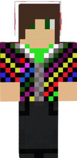 klemi2