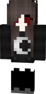 Medo.exe