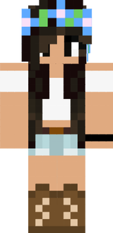 yasmeen 3.0