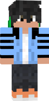 tsuwa