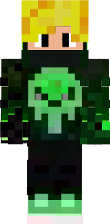 Sven12