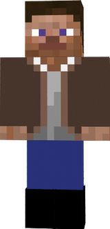 historian