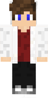 test4EE