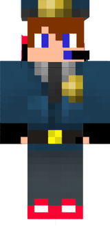 segurança 2