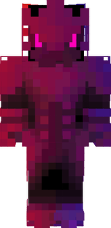 The Dragon