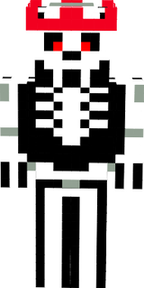 hkhkh